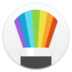 绘画素描手机版 v17.6.2.7