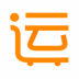 沈阳飞牛物流 v1.0