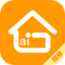 寓修工 v1.6.1