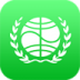 权健医疗网app苹果版 v1.5.1