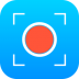 超级截图录屏大师ios版 v3.6.0