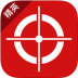 猎上Offer手机客户端 v1.3.0