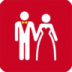 爱旅映像 v1.0.10