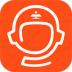 鞍钢员工自助平台 v1.0.0