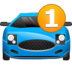 quxurux xopurluk nazirya维语驾驶理论考试 v3.8