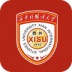 西安外国语大学移动后勤 v3.75