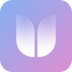 秀秀写真app v1.0.1