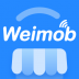 微盟商户助手 v5.9.2