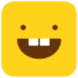 斗笑 v1.0.1
