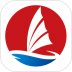 凯舟演艺商城 v1.1.8