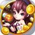 缙云茶苑 v1.0.0