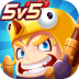 放学别跑qq登录最新版 v1.13.3