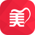 美文影集 v1.01