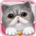 心动小猫无限钻石破解版 v1.23.1
