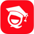求学宝院校app v10.4.0