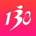 138大美业人才网 v3.8.4