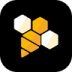 117运动 v4.4.0