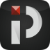 pp体育手机版 v8.0.3