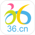 36人才网手机版 v8.1