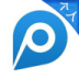 停这吧个人版 v1.1