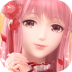闪耀暖暖叠纸官服正式版 v2.1.1500488