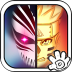 火影VS死神内购版 v1.3.52