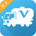 v货帮货主 v1.3.1