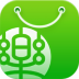 联想应用中心官方版 v11.8.0.88