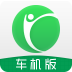 凯立德车机版 v1.2.167