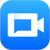 华为云会议苹果版 v8.15.7