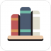 方言词典app v1.01.0417