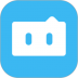 有乐真人游戏对战 v0.0.425.7