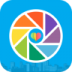 北京同城活动app v1.0