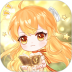 橙光app v2.26.271.1214