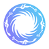成都环保 v1.6