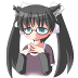 3d人物制作器手机版 v2.7.1