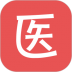 医考帮手机版 v2.5.1.4