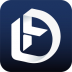 良药宝典(医疗软件) v2.1.2