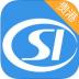 贵港市社保通app v1.0.7