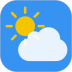 本地天气预报app v6.3.3