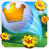决战高尔夫小米游戏 v1.3.3