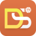 DS篮球 v1.8.0