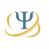 nfc手机读取身份证软件 v1.1