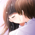 转学生恋爱日记无限金币钻石版 v1.0.4