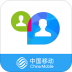 云视讯同步课堂学生极速版 v3.15.0.230228