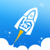 太平洋科技个险plus app v13.6
