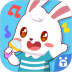 兔小贝儿童故事(兔小贝儿歌) v18.0