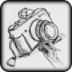 多彩素描相机 v1.09