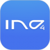 IND4汽车人平台 v3.3.1