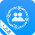 广州人社通手机版 v1.0